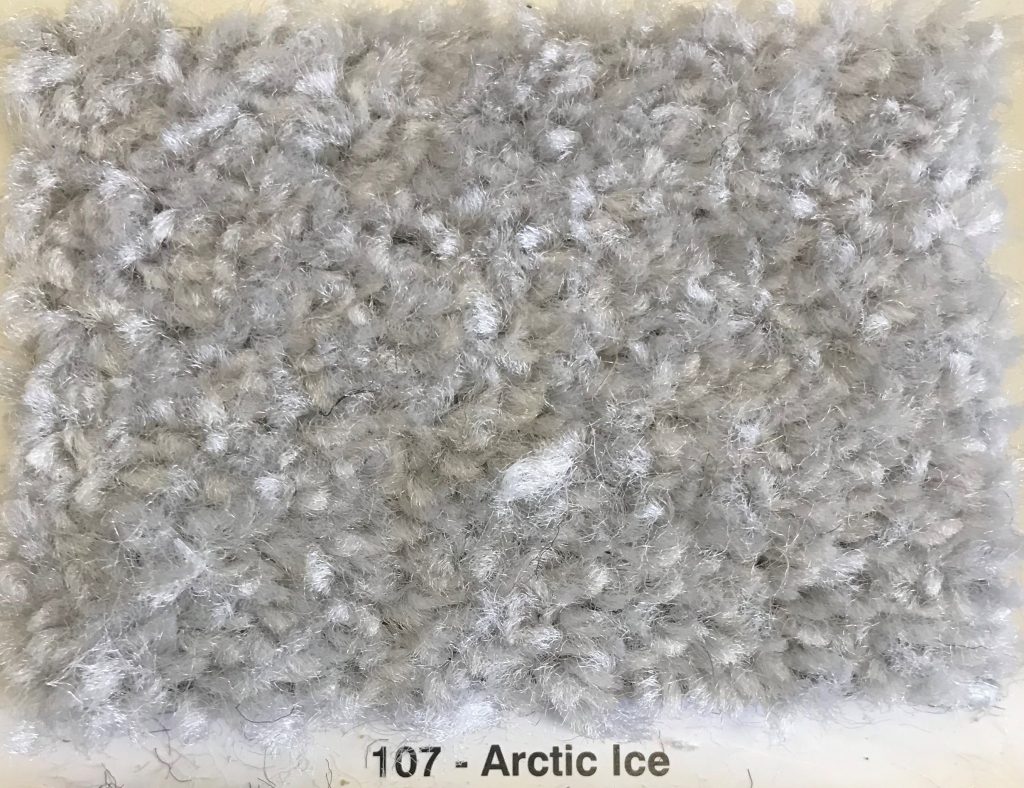 Dublin Twist Carpet GJ Flooring Supplies