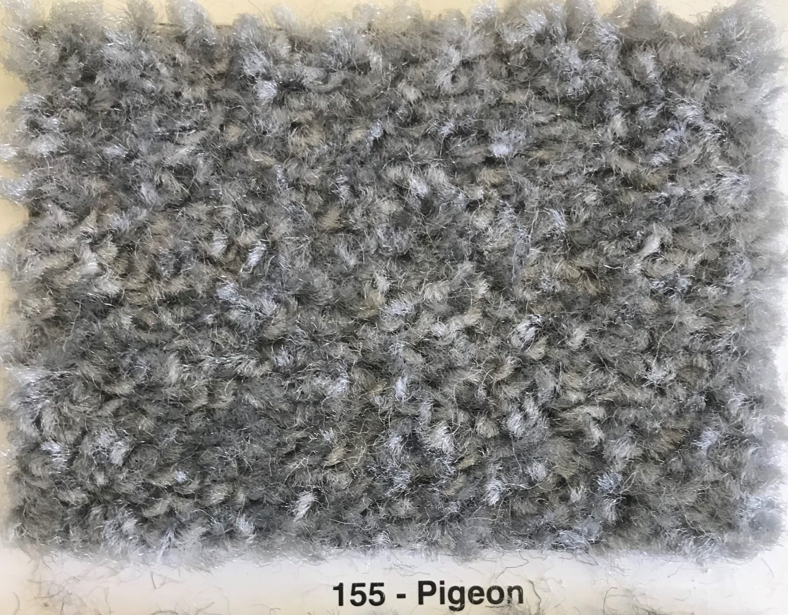 Dublin Twist Carpet GJ Flooring Supplies