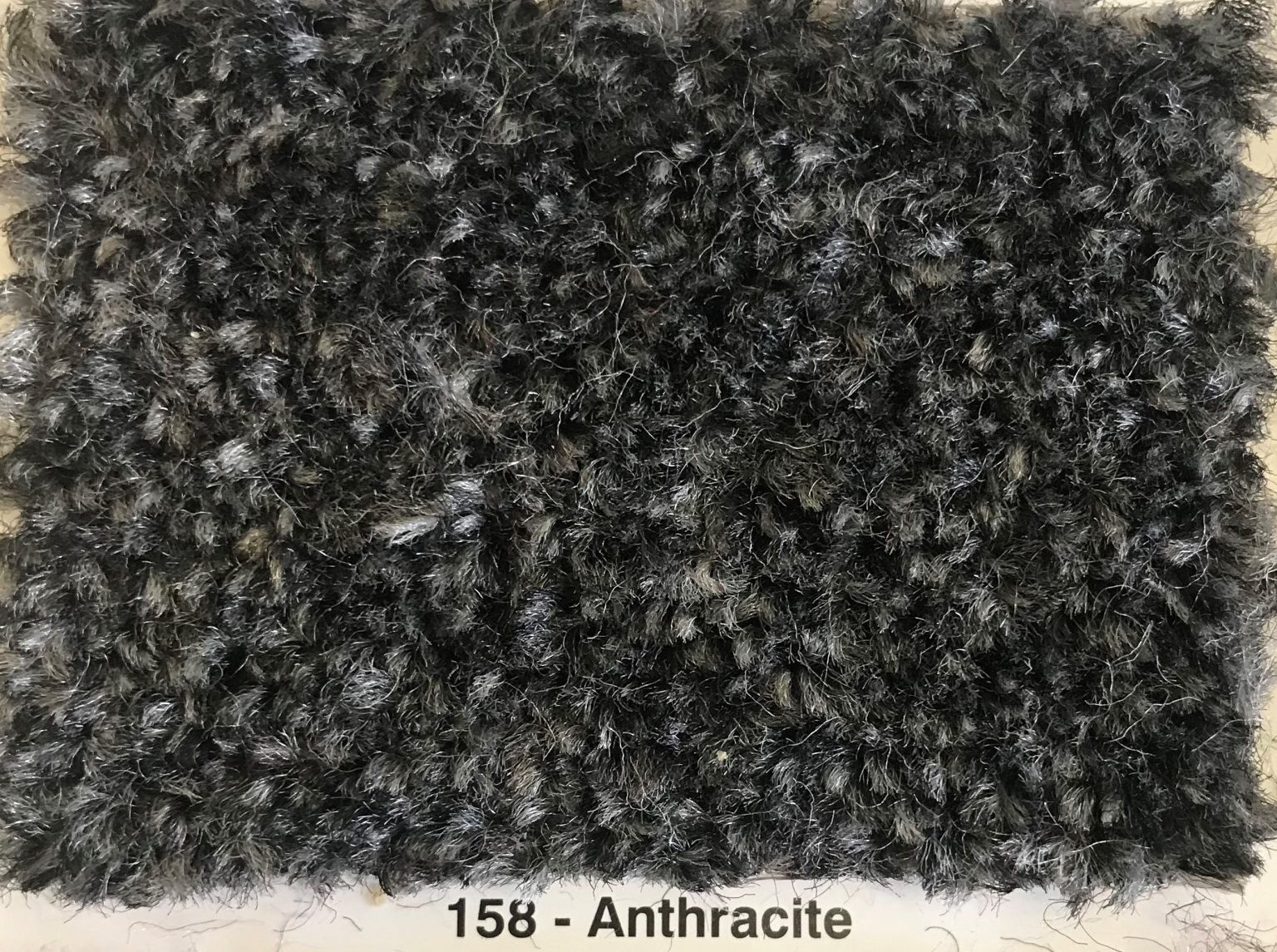 Dublin Twist Carpet GJ Flooring Supplies