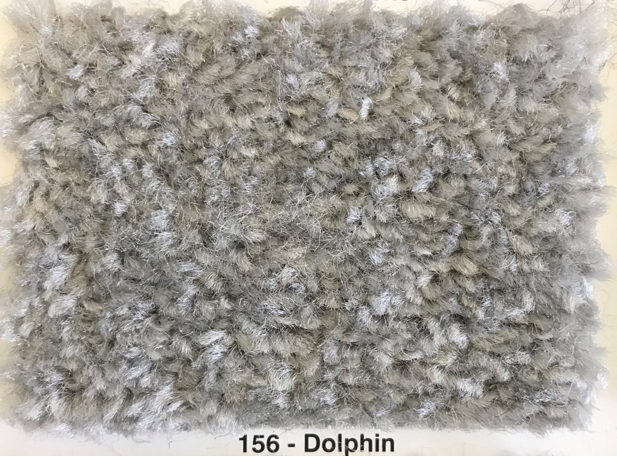 Dublin Twist Carpet GJ Flooring Supplies