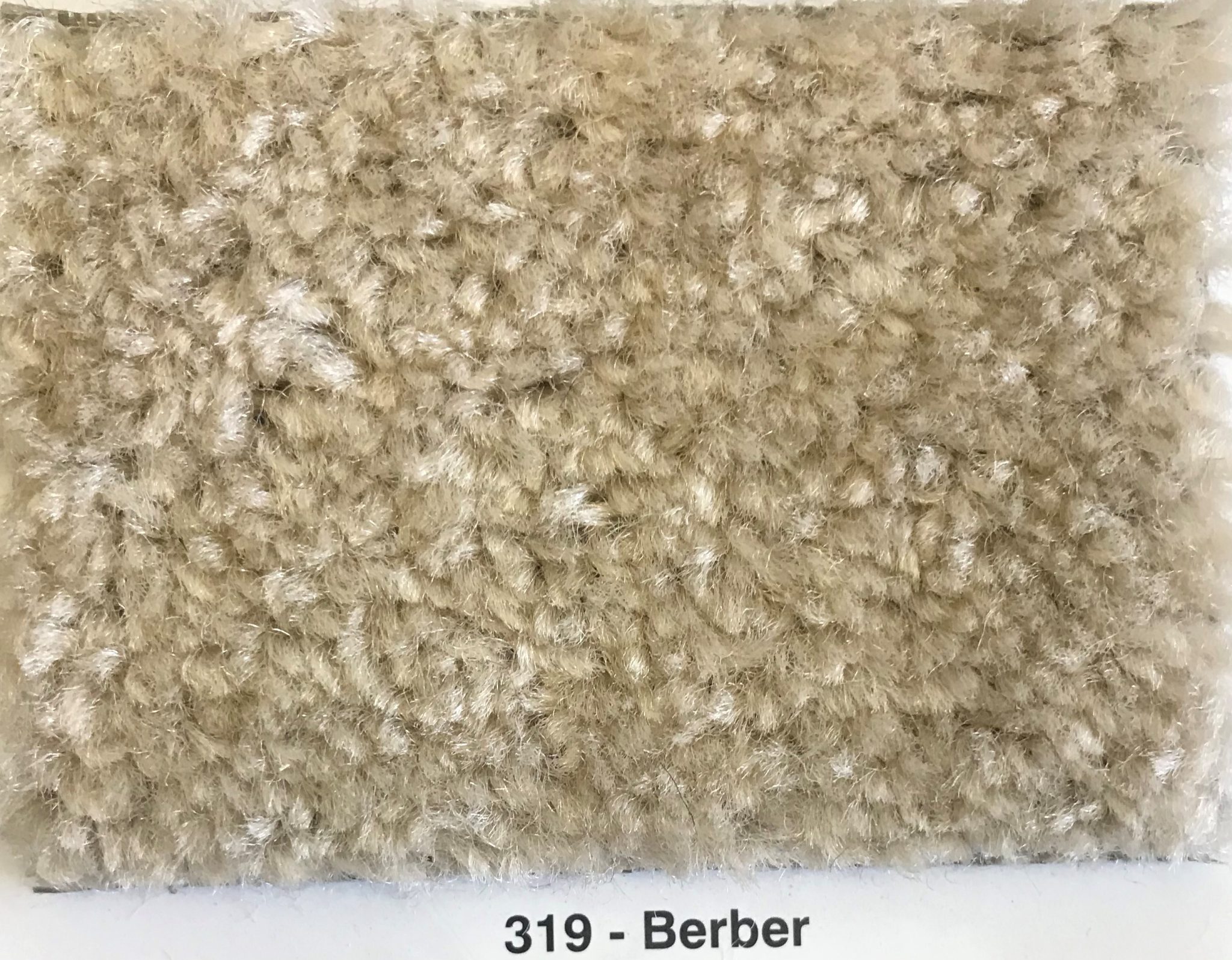 Dublin Twist Carpet GJ Flooring Supplies