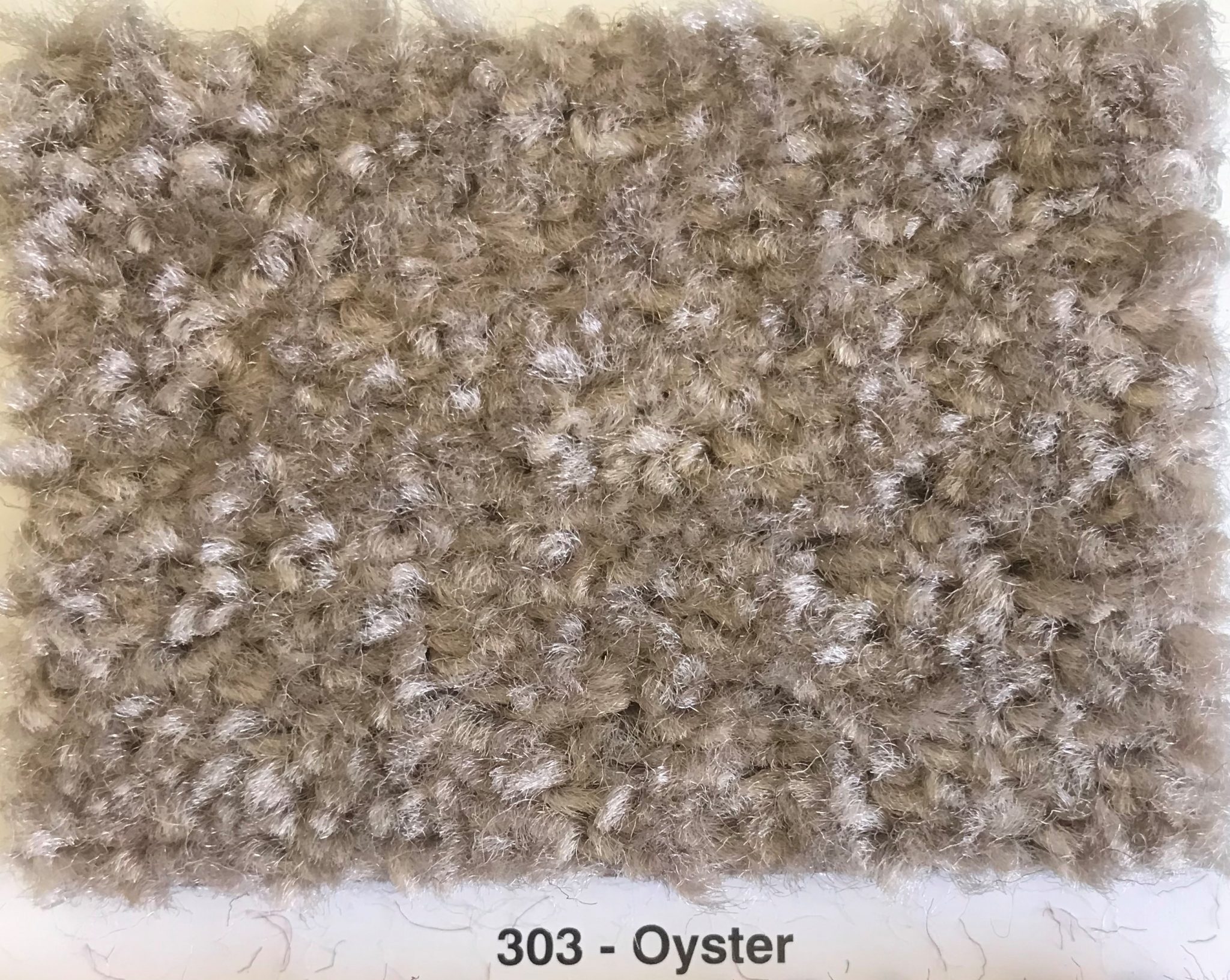 Dublin Twist Carpet GJ Flooring Supplies