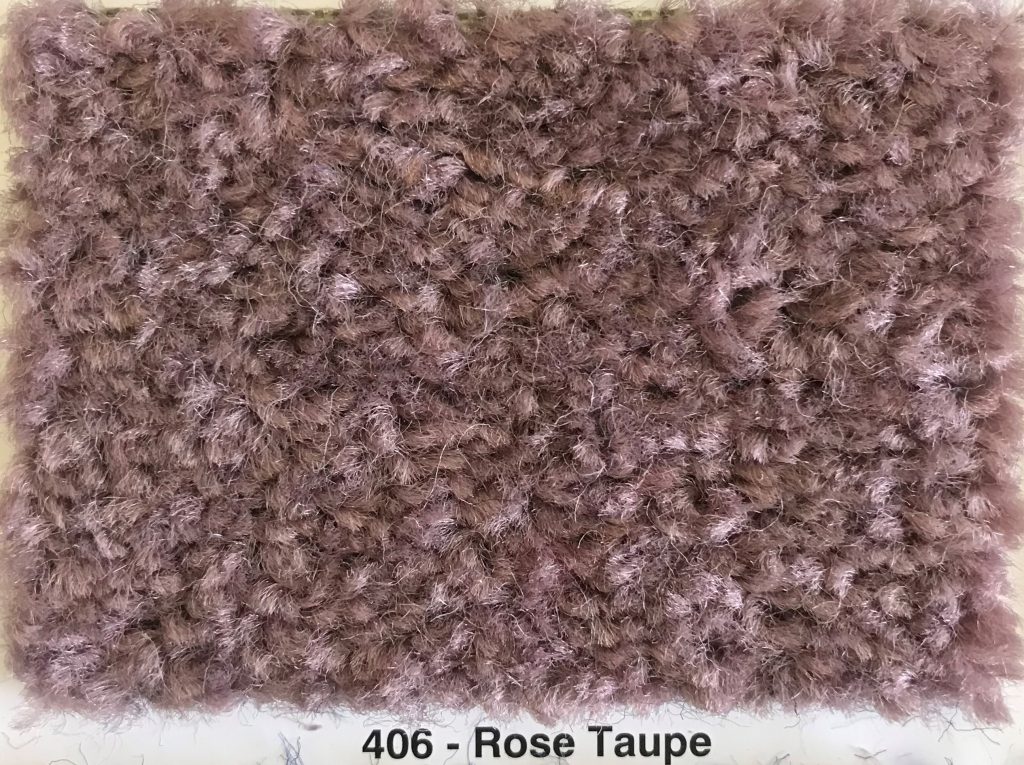 Dublin Twist Carpet GJ Flooring Supplies