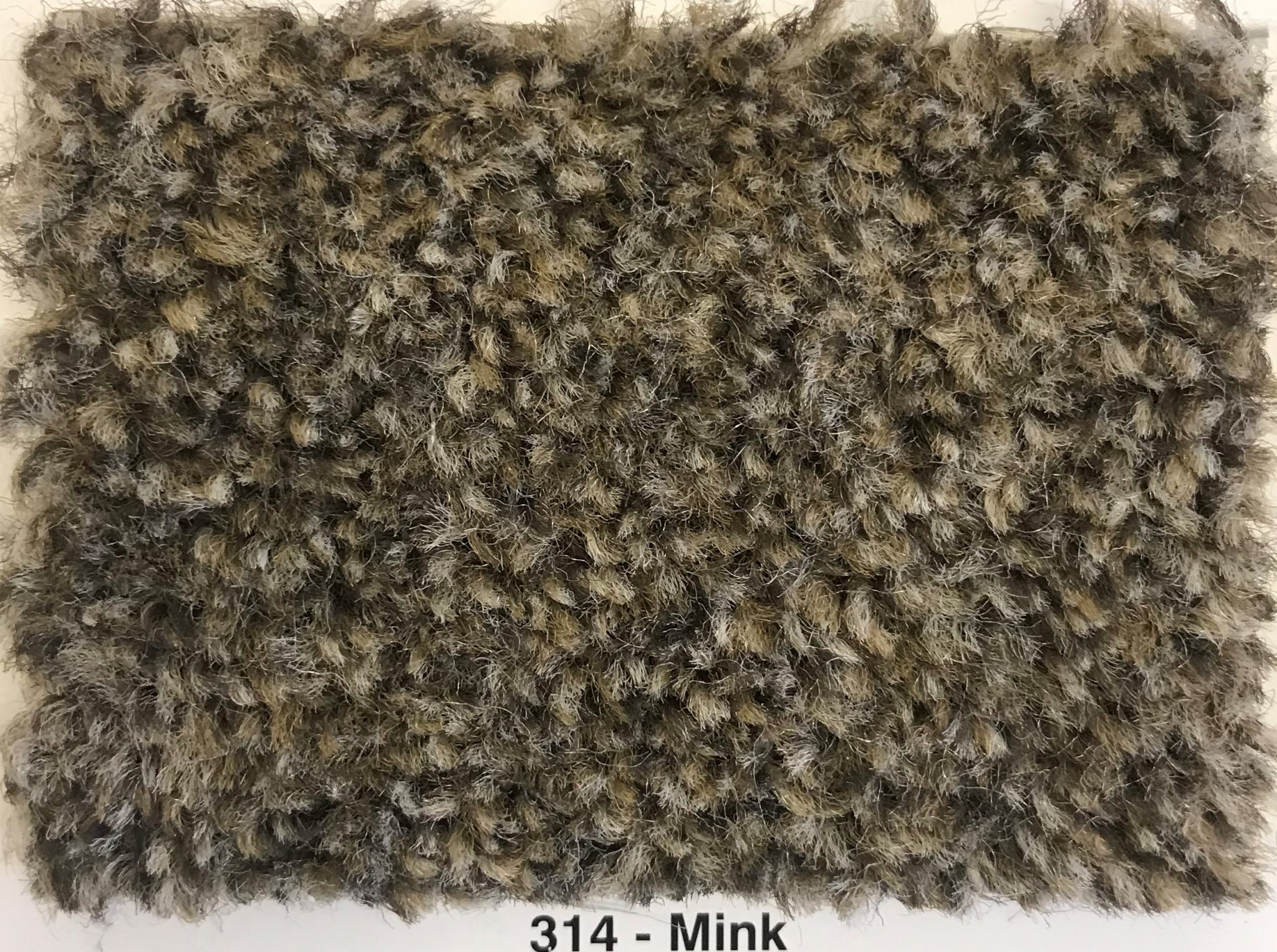 Dublin Twist Carpet GJ Flooring Supplies