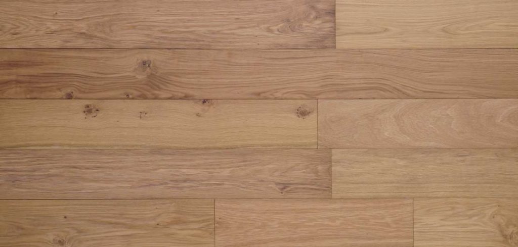 Oak Engineered Wood Flooring, - GJ Flooring Supplies